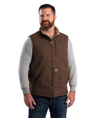 Product color Bark