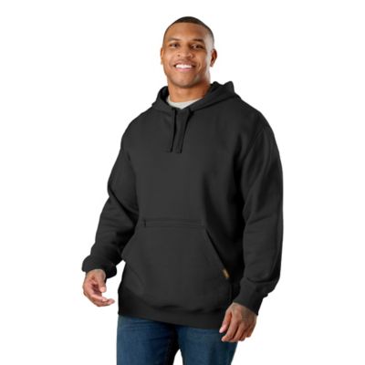 Product color Black