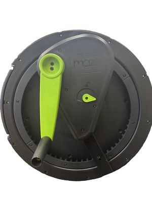 Image showing  Easy-Turn Gear Kit for D245