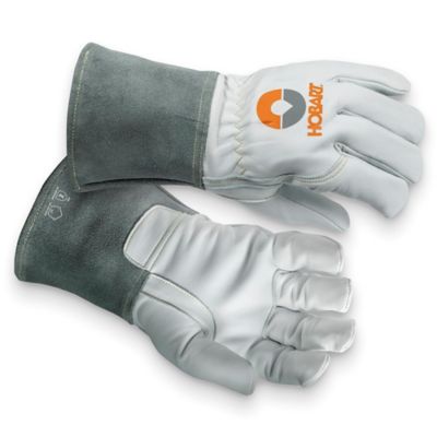 Hobart Mig Welding Glove