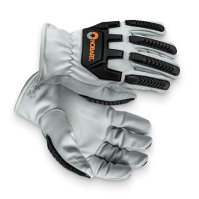 Hobart Fabrication Glove, Medium