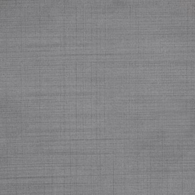 Image showing  Mason Texture Printed Blackout Grommet Curtain Panel