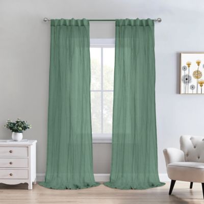 Product color Sage