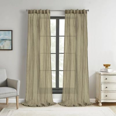 Product color Khaki