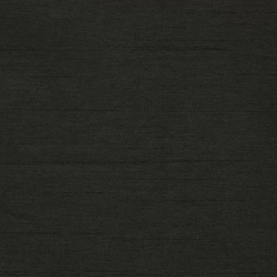 Image showing  Glacier Blackout Grommet Curtain Panel
