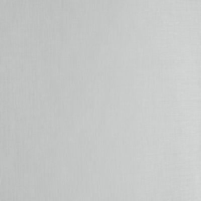 Image showing  Daphne Sheer Grommet Curtain Panel