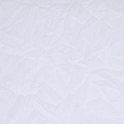 Image showing  Crushed Sheer Tab Curtain Panel