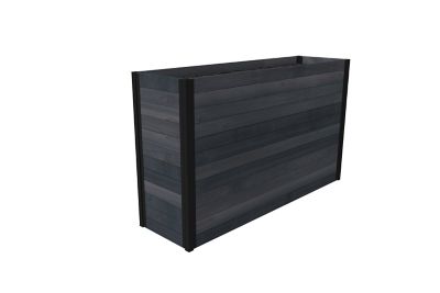 Product color Black Charcoal