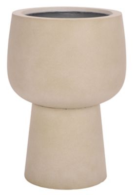Product color Beige