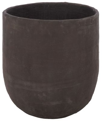 Safavieh Cana Large Planter Pot