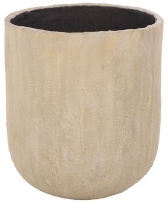 Product color Beige