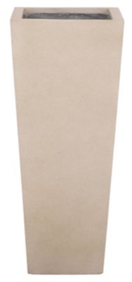 Product color Beige
