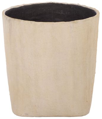 Product color Beige