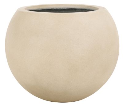 Safavieh Kenslia Large Planter Pot