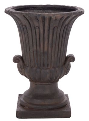 Product color Brown