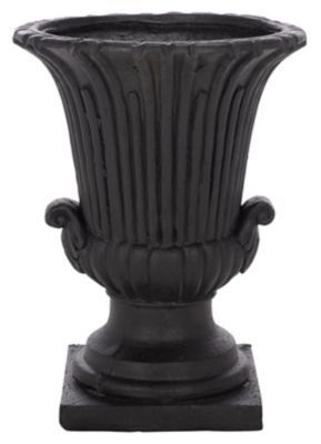 Product color Black