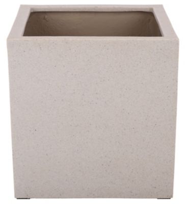 Safavieh Marcy Low Wide Planter