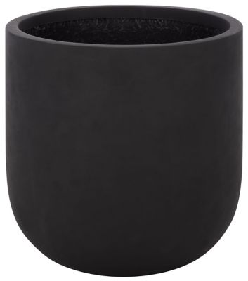 Safavieh Ethan Low Wide Planter Pot