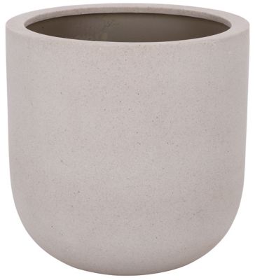 Product color Beige