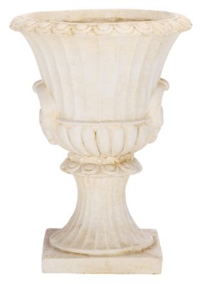 Safavieh Arden Planter Pot