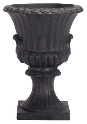 Product color Black