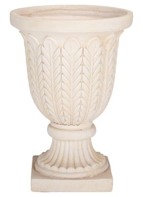 Safavieh Apollo Planter Pot