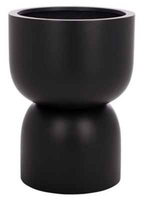 Safavieh Ricco Pedestal Planter