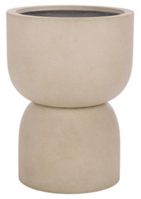 Product color Beige