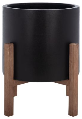 Safavieh Loflen Large Planter