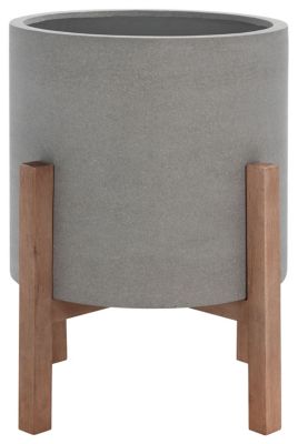 Light Gray