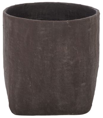 Safavieh Cana Square Planter Pot