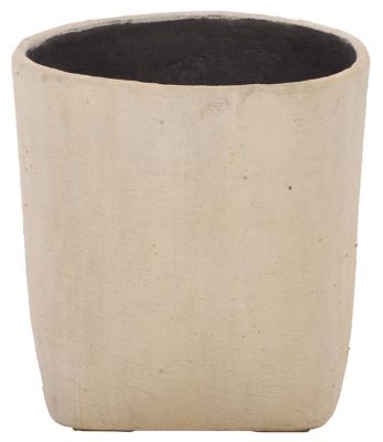 Product color Beige