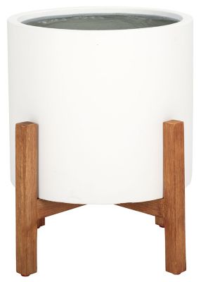 Safavieh Loflen Planter