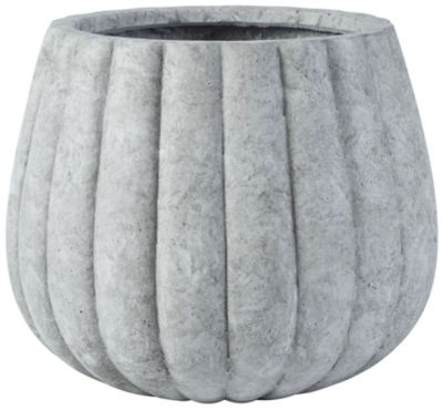 Safavieh Kaston Planter