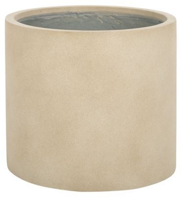 Safavieh Alia Planter Pot