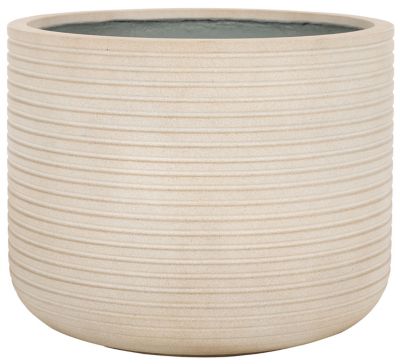 Safavieh Nardo Large Planter Pot