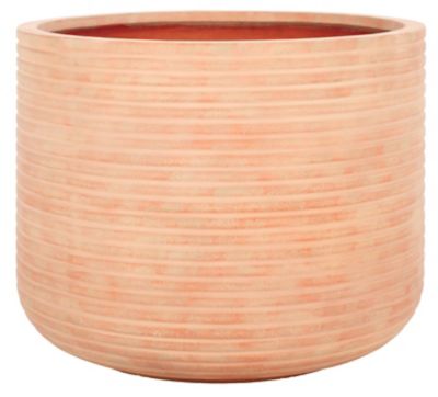 Terracotta