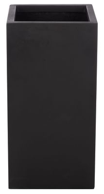 Safavieh Marcy Pedestal Planter