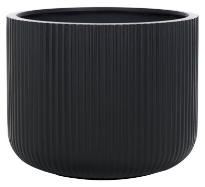 Safavieh Lucca Large Planter Pot