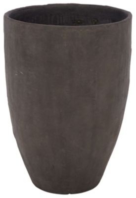 Safavieh Cana Large Pedestal Planter Pot