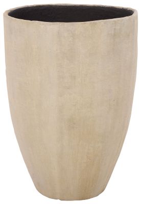 Product color Beige