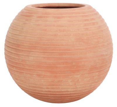 Terracotta