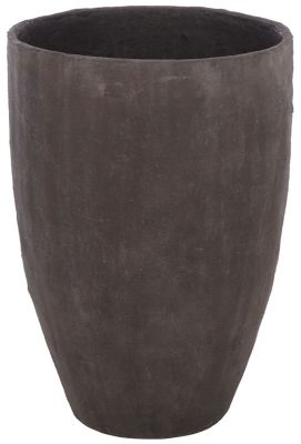 Safavieh Cana Pedestal Planter Pot