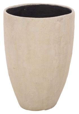 Product color Beige
