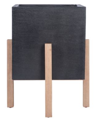 Safavieh Borsla Large Planter