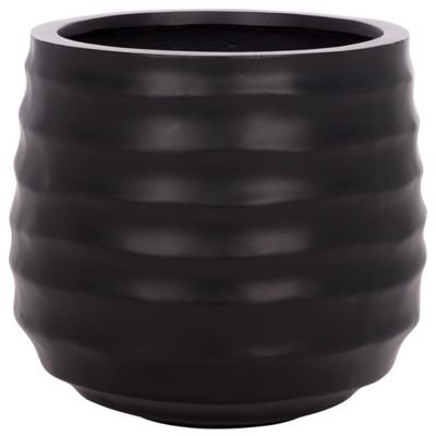 Safavieh Marta Planter Pot