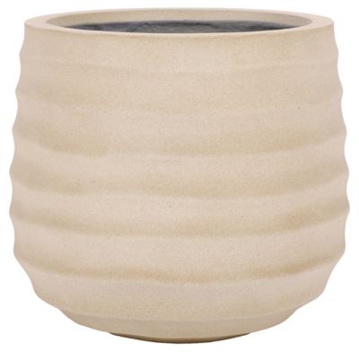 Product color Beige
