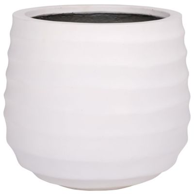 Product color White
