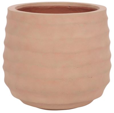 Product color Terracotta