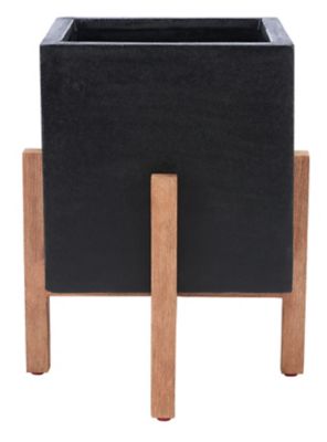 Safavieh Borsla Planter